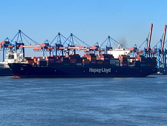 23-09-08 13-32-49 6473